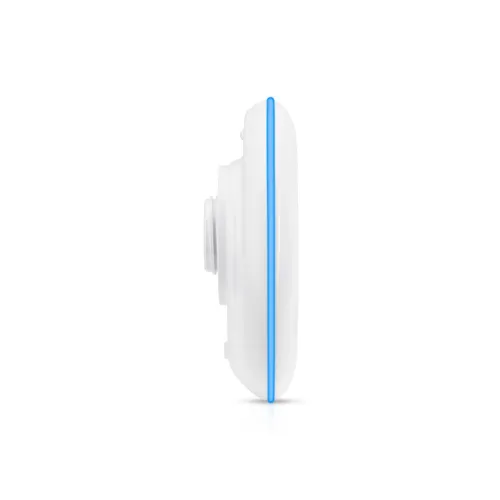 Ubiquiti UBB | Bridge | UniFi Building-to-Building, 60GHz, 5GHz, 1Gbps+, 1x RJ45 1000Mb/s Głębokość produktu140