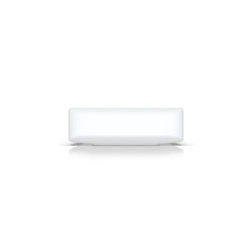 Ubiquiti USW-LITE-8-POE | Коммутатор | UniFi Gen2, 8x RJ45 1000Mb/s, 4x PoE+, 52W 2