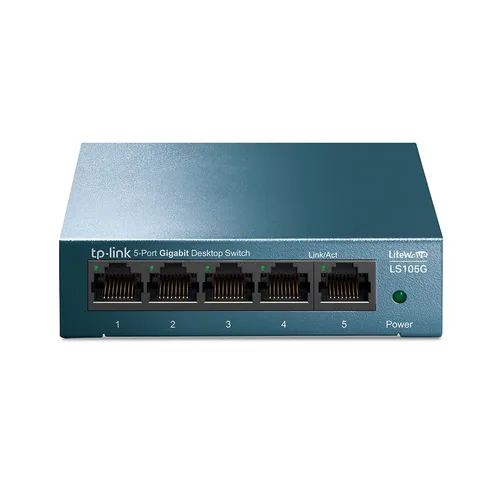Mikrotik PoE injector, for 10/100Mbps products. Buy Direct from UBNShop