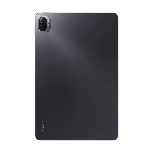 Xiaomi Pad 5 Cosmic Gray | Tablet | Snapdragon 860, 8GB RAM, 12