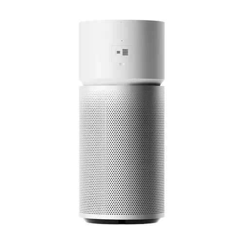 Xiaomi Smart Air Purifier Elite