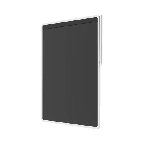 Xiaomi Mi LCD Writing Tablet Color Edition | Grafiktablett | 13,5", 1x Stift, CR2025-Batterie Długość przekątnej ekranu34,3