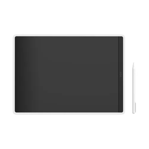 Xiaomi Mi LCD Writing Tablet Color Edition | Tableta gráfica | 13,5", 1 lápiz óptico, batería CR2025 Głębokość produktu7,2