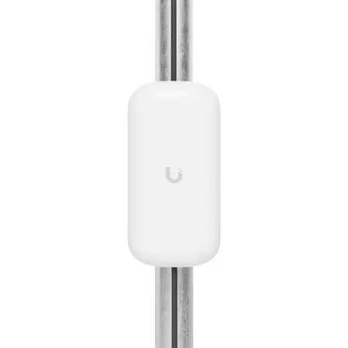 Ubiquiti UACC-Fiber-SR-Kit | Invólucro exterior para organizaçao e alívio de cabos de fibra óptica | 189x95x48mm Ilość na paczkę1