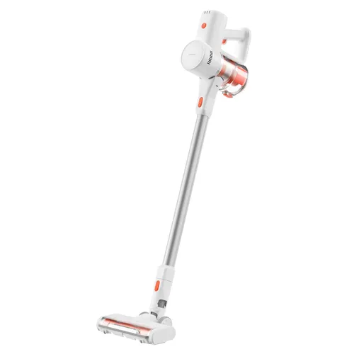 Xiaomi Vacuum Cleaner G20 Lite | Aspirador de mao | 18 kPa, 6x 2200mAh 0