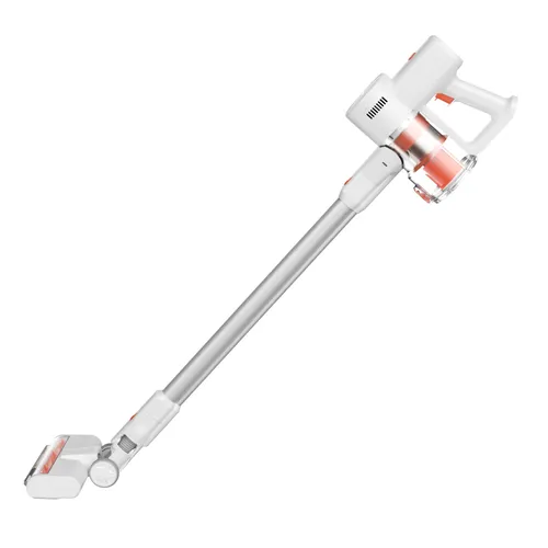 Xiaomi Vacuum Cleaner G20 Lite | Aspirador de mao | 18 kPa, 6x 2200mAh 1