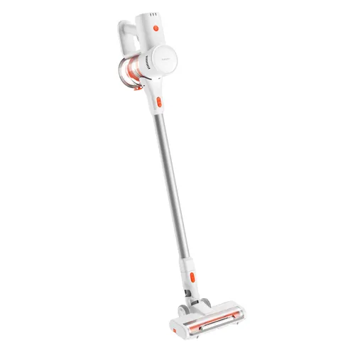 Xiaomi Vacuum Cleaner G20 Lite | Odkurzacz Ręczny, Bezprzewodowy | 18 kPa, 6x 2200mAh 2
