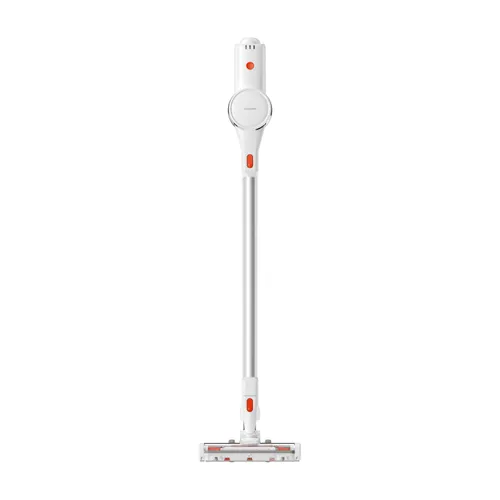 Xiaomi Vacuum Cleaner G20 Lite | Odkurzacz Ręczny, Bezprzewodowy | 18 kPa, 6x 2200mAh 3
