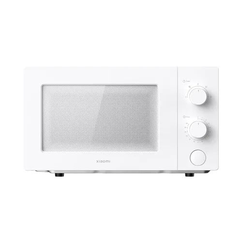 Xiaomi Microwave Oven EU | Mikrowelle | 1100W, 20L 0
