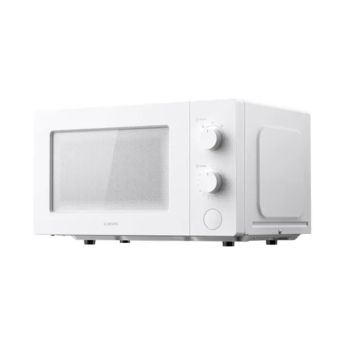 Xiaomi Microwave Oven EU | Mikrovlnná trouba | 1100W, 20L 1