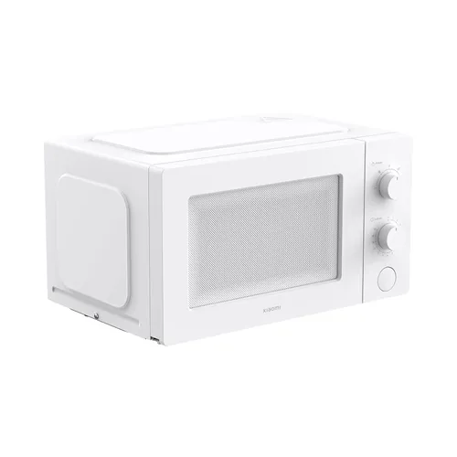 Xiaomi Microwave Oven EU | Mikrowelle | 1100W, 20L 2