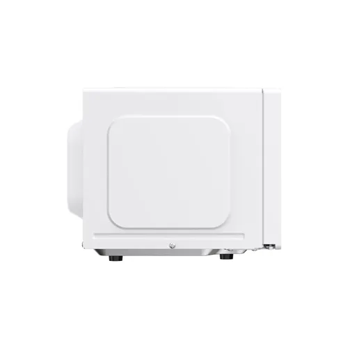 Xiaomi Microwave Oven EU | Microonda | 1100W, 20L 3