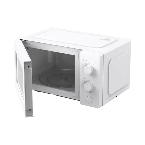 Xiaomi Microwave Oven EU | Mikrowelle | 1100W, 20L 4