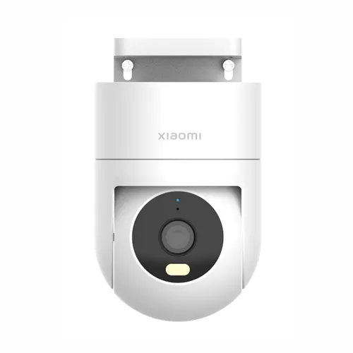 Xiaomi Outdoor Camera CW300 | Cámara exterior | 2.5K, 4MP, IP66, WiFi 0