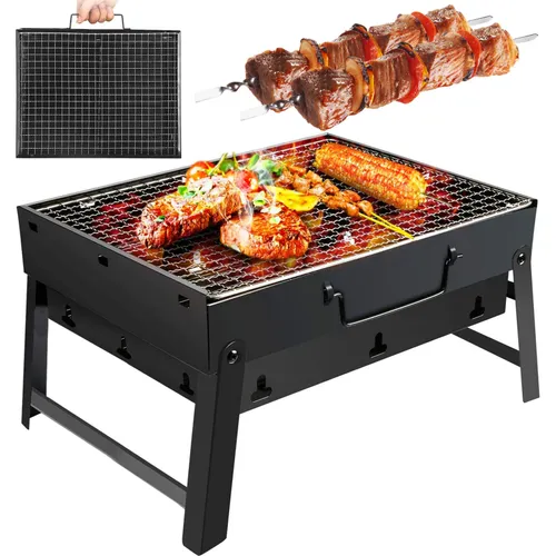 Extralink Home GL-640 | Grill | 0
