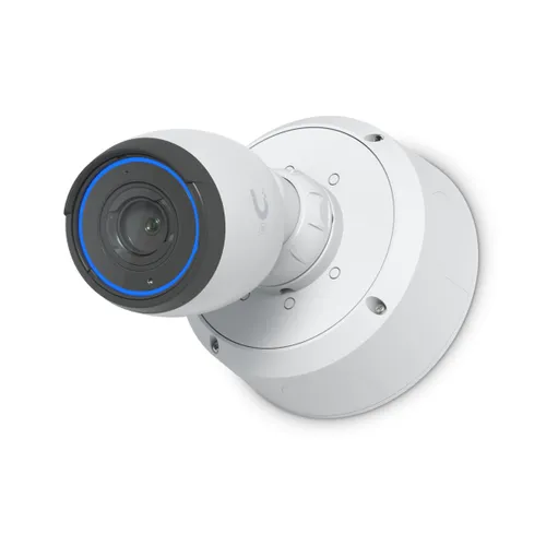 Ubiquiti UACC-Camera-JB-W | Spojovací krabice | pro UniFi Bullet, Dome, Turret 0