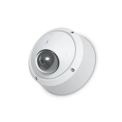 Ubiquiti UACC-Camera-JB-W | Spojovací krabice | pro UniFi Bullet, Dome, Turret 1