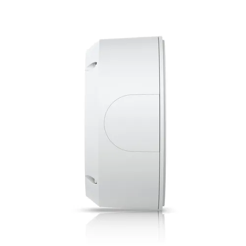 Ubiquiti UACC-Camera-JB-W | Junction Box | for UniFi Bullet, Dome, Turret 3