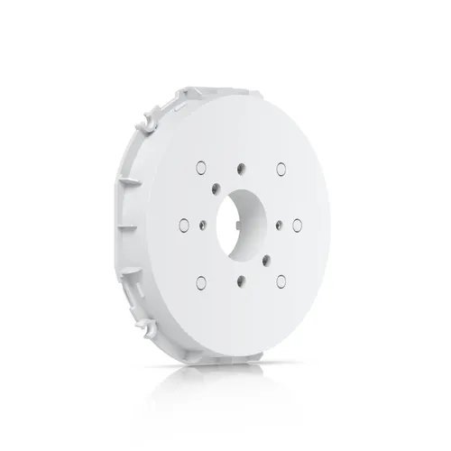 Ubiquiti UACC-Camera-JB-W | Junction Box | for UniFi Bullet, Dome, Turret 4