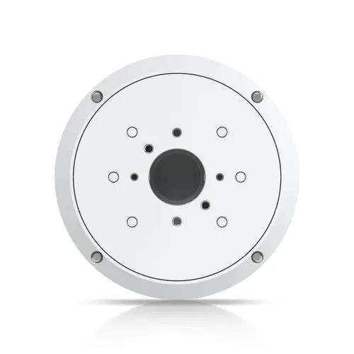 Ubiquiti UACC-Camera-JB-W | Spojovací krabice | pro UniFi Bullet, Dome, Turret 6