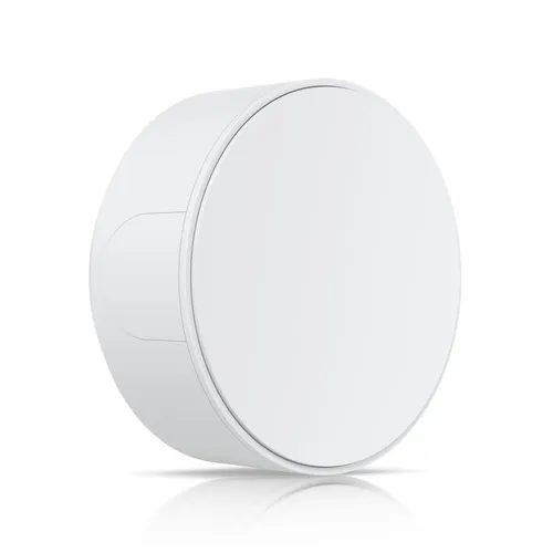 Ubiquiti UACC-Camera-JB-W | Spojovací krabice | pro UniFi Bullet, Dome, Turret 8