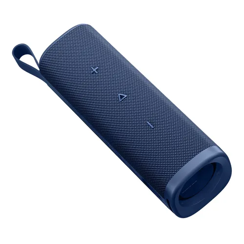 Xiaomi Sound Outdoor 30W Blue | Wireless speaker | Bluetooth 5.4, IP67, 2600mAh 1