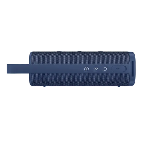 Xiaomi Sound Outdoor 30W modrý | Bezdrátový reproduktor | Bluetooth 5.4, IP67, 2600 mAh 2