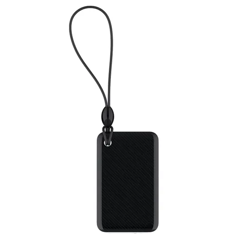 Aqara Smart Lock U200 Kit Silber | Intelligentes Türschloss | HomeKit, Thread, Bluetooth 5.1, NFC 5