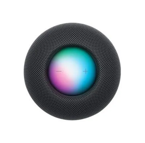 Apple HomePod Mini Space Grey | Smart Speaker | 360 degree sound Głębokość produktu97,9