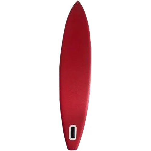 Extralink SUP board 380cm | Inflatable board + paddle | Set 2
