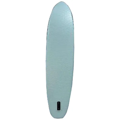 Extralink SUP Board 320cm | Aufblasbares Board + Paddel | Set 1
