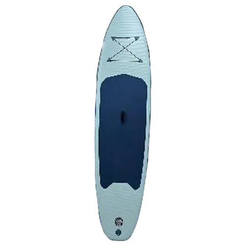Extralink SUP Board 320cm | Aufblasbares Board + Paddel | Set 2