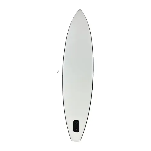 Extralink SUP board 350cm | Inflatable board + paddle | Set 2
