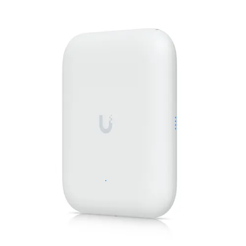 Ubiquiti U7-Outdoor | Access point | WiFi7, Dual Band, 1x RJ45 2.5Gbps, IPX6 1