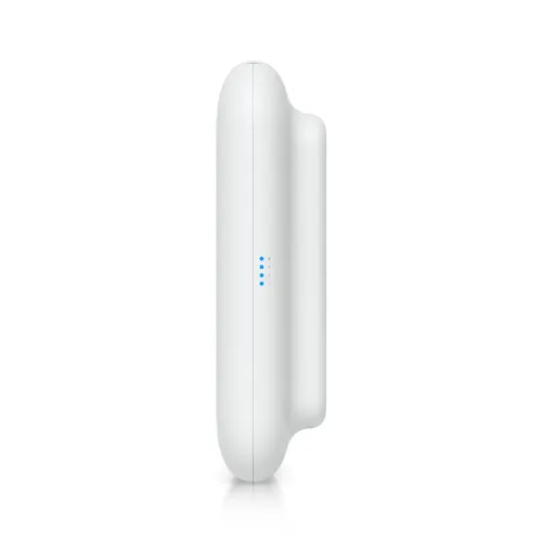 Ubiquiti U7-Outdoor | Access point | WiFi7, Dual Band, 1x RJ45 2.5Gbps, IPX6 2