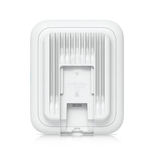 Ubiquiti U7-Outdoor | Access point | WiFi7, Dual Band, 1x RJ45 2.5Gbps, IPX6 5