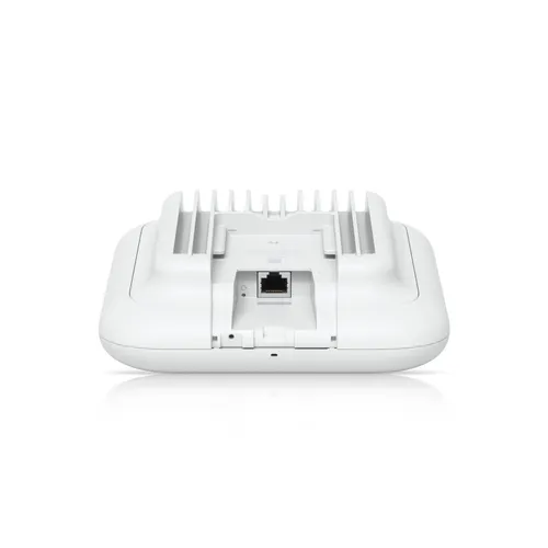 Ubiquiti U7-Outdoor | Access point | WiFi7, Dual Band, 1x RJ45 2.5Gbps, IPX6 6