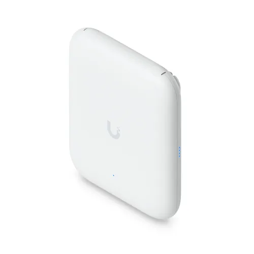 Ubiquiti U7-Outdoor | Access point | WiFi7, Dual Band, 1x RJ45 2.5Gbps, IPX6 8