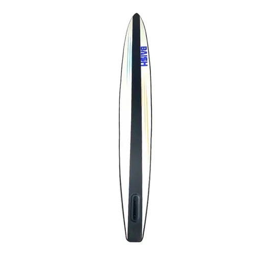 Extralink SUP board 420cm | Inflatable board + accessories | Set 2