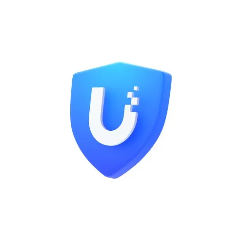 Ubiquiti UI Care UICARE-UCK-G2-PLUS-D | Prodloužená záruka až na 5 let | pro UCK-G2-Plus 0