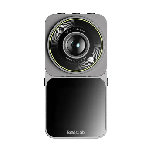 BOTSLAB DASH CAM V9H 1