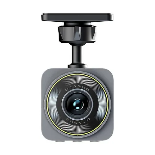 Botslab Dash Cam V9H | Action and dash camera | 2in1, Wi-Fi 5