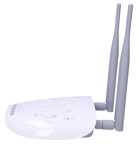 TL-WA801ND, Point d'accès WiFi N 300Mbps