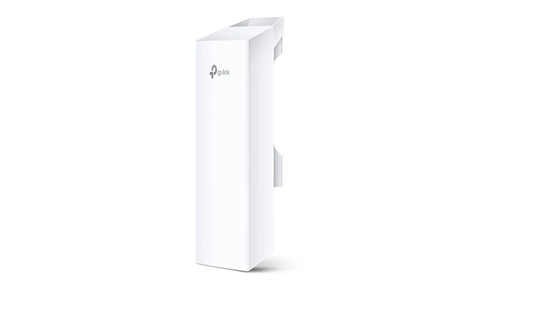 TP-Link CPE510 | Access point | MIMO, N300, 2x RJ45 100Mb/s, 13