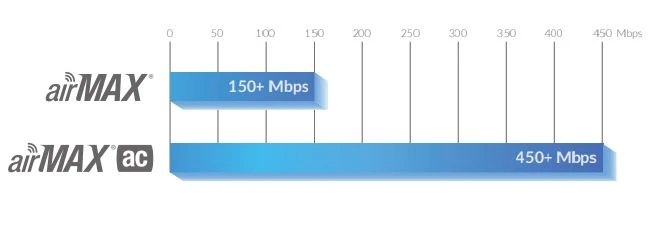 8.webp