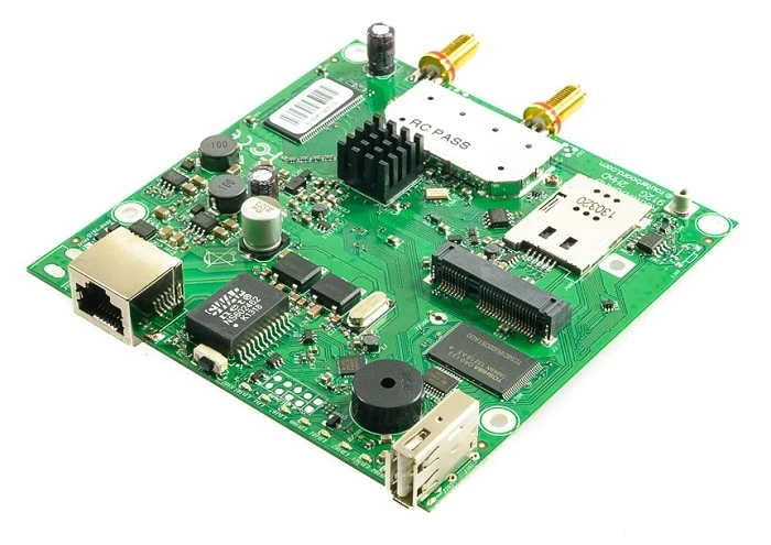 mikrotik-routerboard-rb9_4726.webp