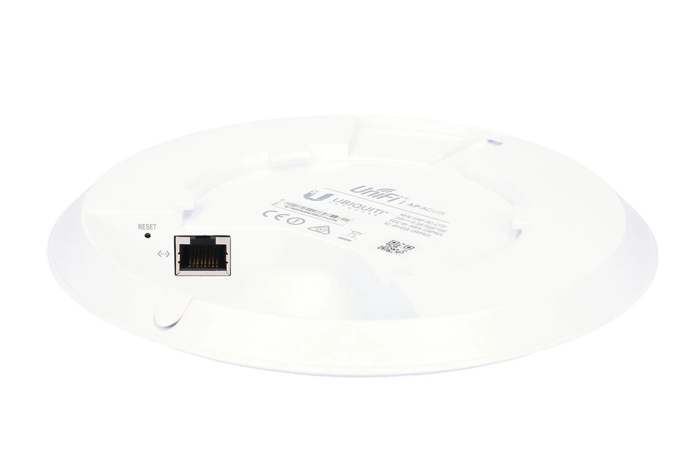 Ubiquiti UAP AC LITE