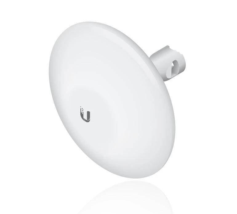 Ubiquiti NBE-M5-16