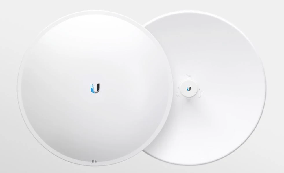 Радиомост ubiquiti. Ubiquiti POWERBEAM 5ac-500 (PBE-5ac-500). Ubiquiti POWERBEAM 5ac. Ubiquiti POWERBEAM AC 500. Ubiquiti POWERBEAM 5ac-300.