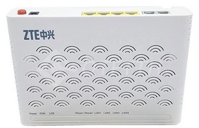 f620 v5 gpon onu, 4x fe 2x pots, no patchcord, scapcscapc, ports gpon onu optical network terminal, ethernet ports gpon, gpon epon.